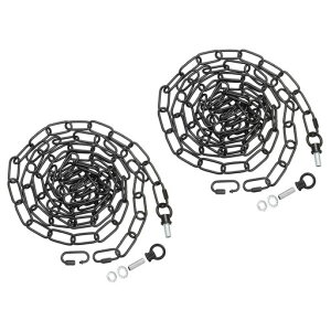 PATIKIL3MCeBO`F[݂艺vp2ZbgVfA`F[Ɩ`F[ω׏d65lbs/30kgy_gCgV[Ot@p