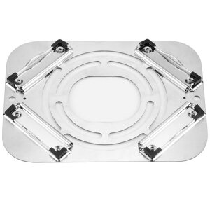 SENQIdXg[uˌK[hωΎՔMXg[uWbNyʌgѕ֗NvŌŒegveN^[ő剌˒a72mmH~AEghALvegp[ܕt