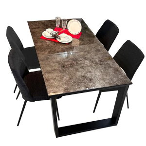 At@^Jo_CjOe[uZbg4lp150cmKXKXV`FAx4r_CjO5_Zbg4l|He[uZbg4lp_CjOe[uZbgY{y4zGmc