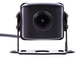 ���Ђ�10�C���`�L�����^�b�`�X�N���[�����j�^�[�uHizenyoHZY-YS-S1�v��p�̑��݃J�����P�i1�䃂�j�^�[�{�̂͊܂܂�Ă���܂���HZY-YS-S1���j�^�[�ȊO���ׂĂ̂��̂ɂ��Ή����܂���