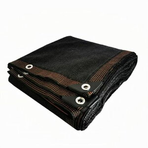 KThome悯VF[hI[jOTVF[hډBtFXՌV[gĂ90%hvCoV[ՔMfMx_/K[f/pϋvʋCǂtȒPI[jOځc