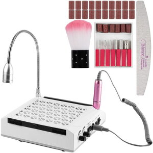 4in1lCWo@lC_XgWo@lC_XgRN^[lC}VlC_Xg΍lChlC}V[80WAC100-240V4500rpm]}bgt񂪕یł6rbgTc