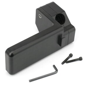 SHEAWAPlayseatChallenge[VORbNsbgΉz_[}EgX^hThrustmasterTH8A/LogitechG29G27G25G920Ȃǂ𑕒\(Vtgp)