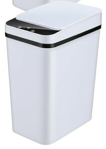 yԂɒuzS~JX9bgS~drWt_Xg{bNX15.8xs23.5x32cm܂ȂZT[tݔJςȂ\^hȁc