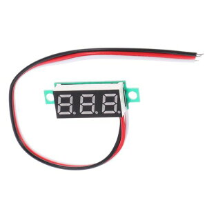 OATIPHOfW^dv{[hW[Dc4-30V0-10ALedfBXvCpl[^[F\35Mmx18Mmx9Mm