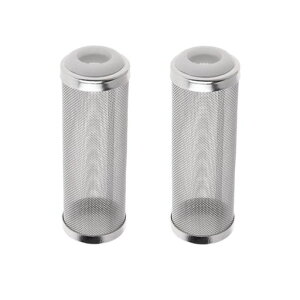 Xg[i[bVptB^[zpCvOtB^[كbVtB^[XeXGr⏬̕ی̂ߐpi(16mm2pcs)