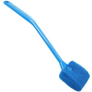 N[jOuVۃRP蒷39cmXN[p[X|WN[i[uVʃX|Wyʋ^Nِ|piN[jOc[(u[)