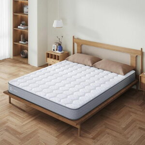 Avenco}bgXZ~_ud}bgX18cm3][\xbh}bgX|PbgRC}bgXxE^̈UZ~_u}bgXszXvO}c