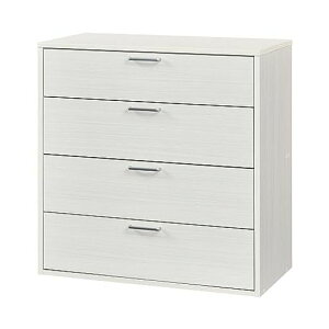 Yƃ`FXg^Xߗގ[Ch^CvV[Yőgݍ킹R݈l炵̕⋷Xy[Xɂ҂TCYzCgؖڃx[VbNfUC78.2xs39.5x80c