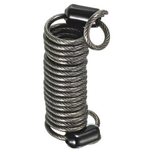 MMETERXITYfBXNbNSȍ|̃P[uvX`bN핢XvO}C_[C[h~[vOیɓKp(2.5mmx1mubN)