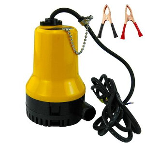 AeKeatDaEr|v|vd:12Va:25mm:70L/MinCΉrW|vdR[h2.5m^ÉNbvt
