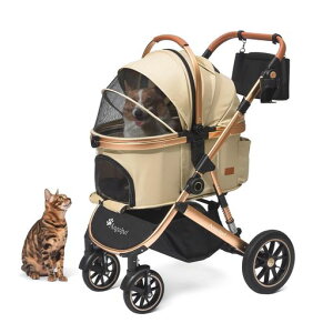 ペットカート 分離型 Angelpet」の人気商品一覧 | 安い商品を通販 