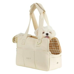 ONECUTEʋCƈ萫Ɍpbhƒt̏d3kgybgL[obOL[obO^phbOXOяoh~Xgbvt肪RI[V[YΉԁAc