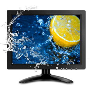 (IPSplES178°)10C`j^[tHDMI/BNC/VGA/USB@\tfBXvC(1024x768)Kis