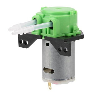 ^従|v|vDC12VE24VxᖬDIY{w͗p?Kp`[ua2mmxOa4mmϋv|vفEEHƗpr