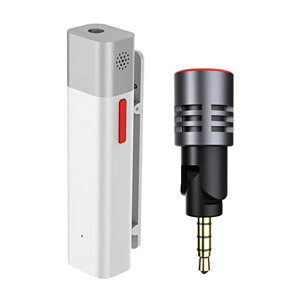 SabineTekSmartMike+[dCXBluetooth}CN()-SmartMike+pPw}CN+TEhsbNAbviANeBumCY_NV@\t