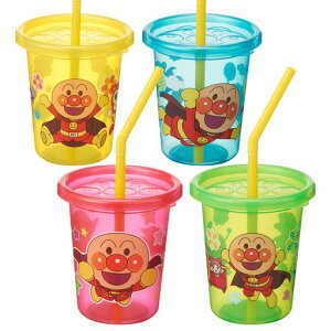 bN(LEC)Ap}t^tXg[JbvS180ml4(VJ[^CvII)4(x1)A00160