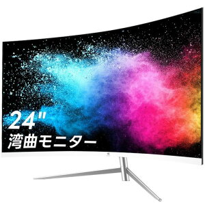 ZZ-Edge([GbW)pȃj^[24^75HzȖVAplFHD(1920x1080)AMDFreeSync򒴔^ȓd͐݌vItBX/RV[}[po^ō2NۏU24C