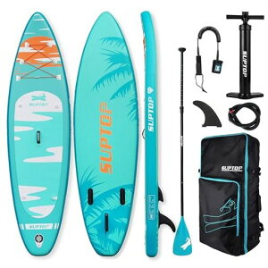 SUPCt[^uT[t{[hSUP{[hX^hAbvph{[h320cm81cm15cmtBbglXtBbVOɓK{[hNew-DQ