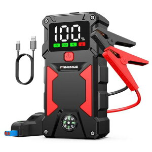 FNNEMGEWvX^[^[d5000Ae24800mAh12VGWX^[^[(ׂẴK\/8.0LfB[[GW)USB[do̓|[gALEDvAiʑʕtAPSEF؍ς.