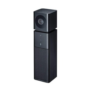 TTvCJUSBXs[J[tH}CNLptHDJSw}CNSkypeZoomTeamsΉCMS-V47BK