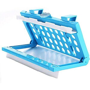 1|܃GRz_[S~܃z_[܂S~ɃLb`NXtGRz_[