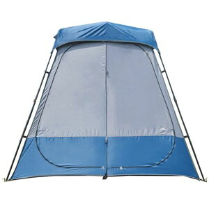 FengzelOutdoorւgCeg2[220*170*220cm傫TCYhUVJbgʋCȈՃV[Cr[`vCoV[^b`eg(u[+O[)