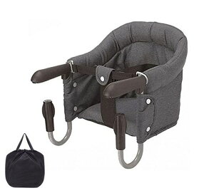 `FA܂肽݃e[u`FAHp܂݌gтH֎q[`FAXeX|(O[)