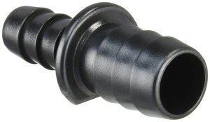 eg(Tetra)I[g/GbNXp[tB^[ٌaWCg12Ed16mmegtB^[p[c