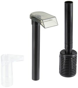 jb\[XChtB^[600ppCvZbg