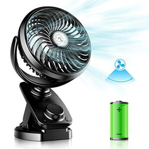 yU&5000mAhz@Nbv^@usb[dÉʖiK360°px[d@R[hXŒ60ԘAgp̓A}ΉItBXԃAEghAa14.5cmuc