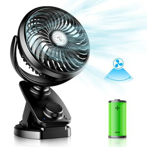 yU&5000mAhz@Nbv^@usb[dÉʖiK360°px[d@R[hXŒ60ԘAgp̓A}ΉItBXԃAEghAa14.5cmuc