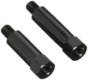 fCgi(Daytona)oCNpEChV[hHC/SSV[Yp~[A_v^[2Zbg/AhX11092923