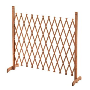 cR[|[V(Takedacorporation)ytFXEeBXE_EQ[gEzAR[fBItFX150X120(HGC-1512BR.)