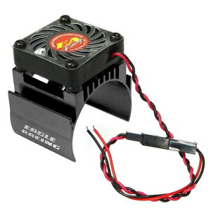 C[O͌^SP[^[WG[^[7.2VN[Ot@tO[2479-GU