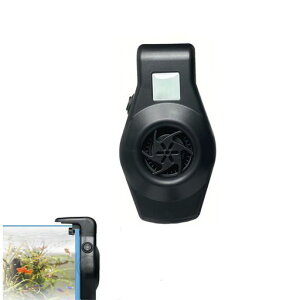 Lyyxjsltd@^pN[[N[[USBt@p2xʒtȒPᑛ