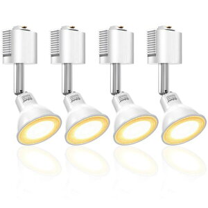 OKALUMI̎_Ng[pX|bgCgLEĎ^Ɩ65WdF650lmCeBO[VƖtȒPƖdsvrOLQCeApx4ZbgyKic