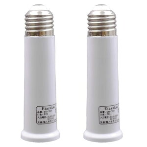 etazakkaE26\PbgE26EE26A_v^[d\Pbg3^CvRޗPBTfUCގ\Pbg(9.5CM2)