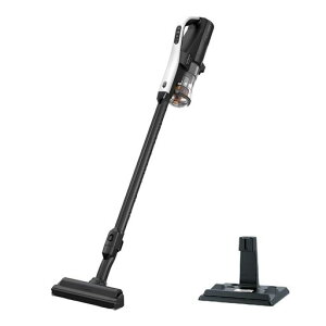 �����|���@�R�[�h���X�X�e�B�b�N�N���[�i�[PV-BL1C4W�z���C�g���{�����^�y�ʎ�����