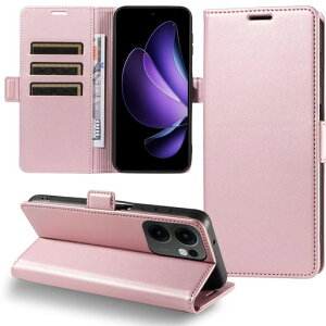 CeiLarv�R���p�`�u��OPPOReno13A5G�P�[�X�蒠�^�p�}�O�l�b�g�J�o�[�J���X�}�z�P�[�X���z�^�J�[�h�|�P�b�g�t���I�b�|���m13a�g�уJ�o�[�I�b�|reno13a�P�[�X�蒠�ϏՌ��r�W�l�X��