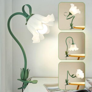 NbvCgLEDE26DIYԒfXNCgNv_ドCgAeB[NRZgR[hǏxbhڂɗDdCX^hヌgNbvfXNCgc