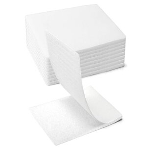 JooBsoso�ʃt�@�X�i�[���ʃe�[�v(12������)�}�W�b�N�e�[�v�����͖ʃt�@�X�i�[�N���e�[�v�ϔM�ƒ�p�H�Ɨp�Ɩ��pDIY�g�����肪�悢