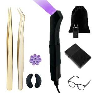 LEDCg}cGNpvÉtbgXCb`t3.5WUV{pXs[hAbv莝UV܂Cg|[^uUVLEDFLEDCgNbvƎ[obOtlCƂ܂GNXep܁c