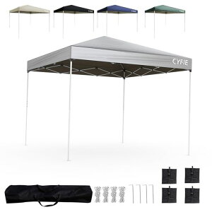 CYFIE^[veg3mx3mՔMՌUVJbgϐh^b`݉c3iK߃RpNg[Cxgeg^ƖpՂ艮AEghApX`[t[Kіh~݉ct[c