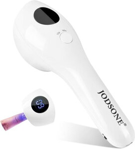 JODSONE~jUV|[^unhwhlCv[dLEDfBXvCڑEsp