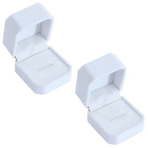 GKgȃzCgxxbgOP[Xw֗pWG[Mtg{bNXv[gɍœKȎ[P[X(2zCg)