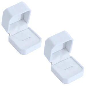 GKgȃzCgxxbgOP[Xw֗pWG[Mtg{bNXv[gɍœKȎ[P[X(2zCg)