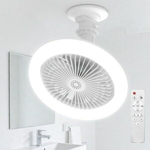 SUKITENV[Ot@CgV[Ot@LED36W150W4000lmV@iKFRtT[L[^[E266~8ȃGldFFȒPtHsv