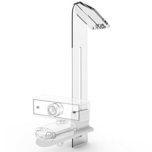 TOCCOOLANEFuJ}Eg~hm[gp\RXN[/j^[pEFuJX^hWN[LogicoolMXBrioC922C920xC930EFuJɑΉ()