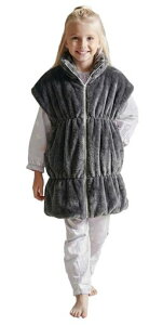 �X�}�[�g�E�A�C(smart-i)����ѕz�q���pManonKids�}�m���L�b�Y�z�����M4way�Ód�C�h�~�m�[�X���[�u�n�C�l�b�N�t�@�X�i�[�������h���Q�܃X�^�C���N�b�V�������p�􂦂�q���p(�O���[S�T�C�Y)